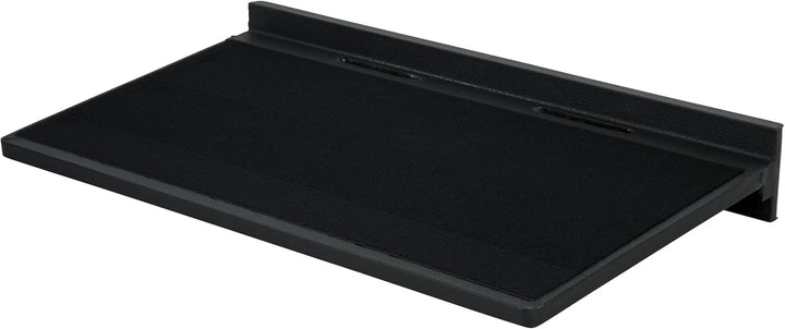 GATOR-Gehäuse Pedalbrett Holzpedalbrett 30" x 16