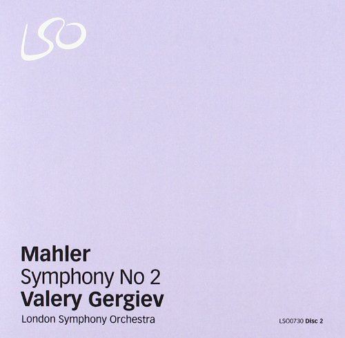Mahler: Sinfonien Nr.1-9 / Sinfonie Nr.10 (Adagio), Audio-CD