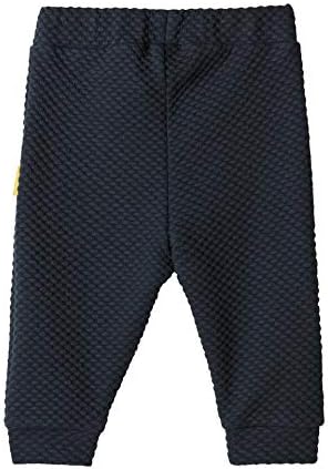 Steiff Set Hose, Shirt & Halstuch, Gr. 56