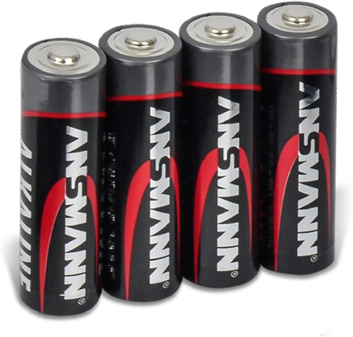 Carson 500607012 Expert Charger NiMH Compact 1A