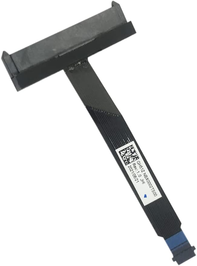 Gintai SATA HDD Festplatten Kabel für Acer Nitro 5 AN515-45 AN515-54 56 57 58 AN517-41 AN517-53 AN51