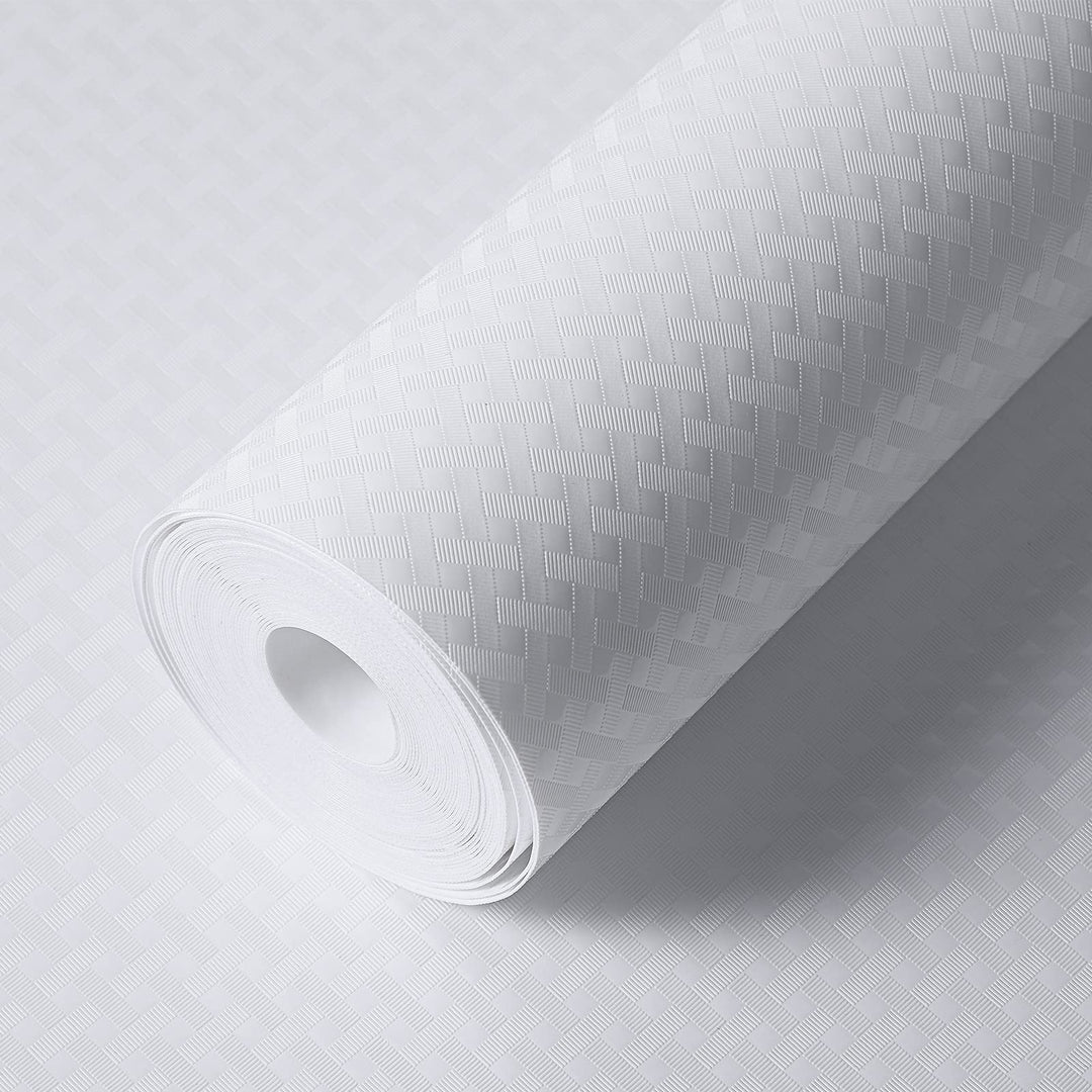 Schubladenmatte Nicht Klebende Haltbarem Schubladenauskleidung Antirutschmatte Eva Material Wasserdi
