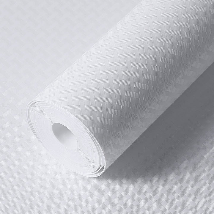 Schubladenmatte Nicht Klebende Haltbarem Schubladenauskleidung Antirutschmatte Eva Material Wasserdi