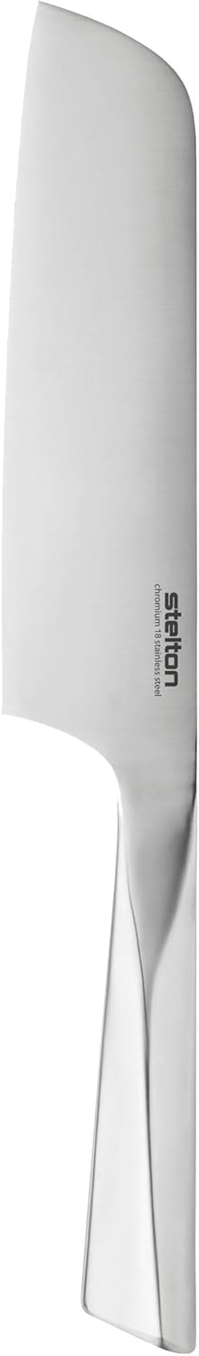 Stelton Trigono Santoku-Messer