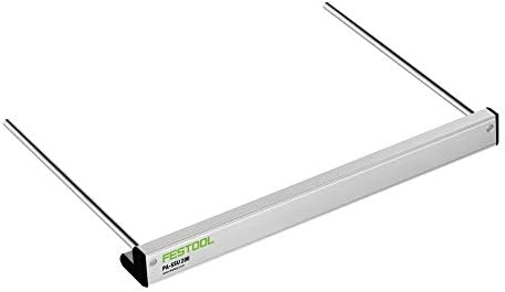 FESTOOL 769098 Parallelanschlag PA-SSU 200