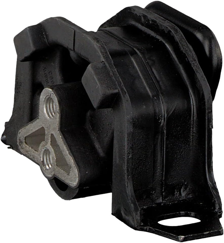 febi bilstein 15693 Motor- / Getriebelager , 1 Stück