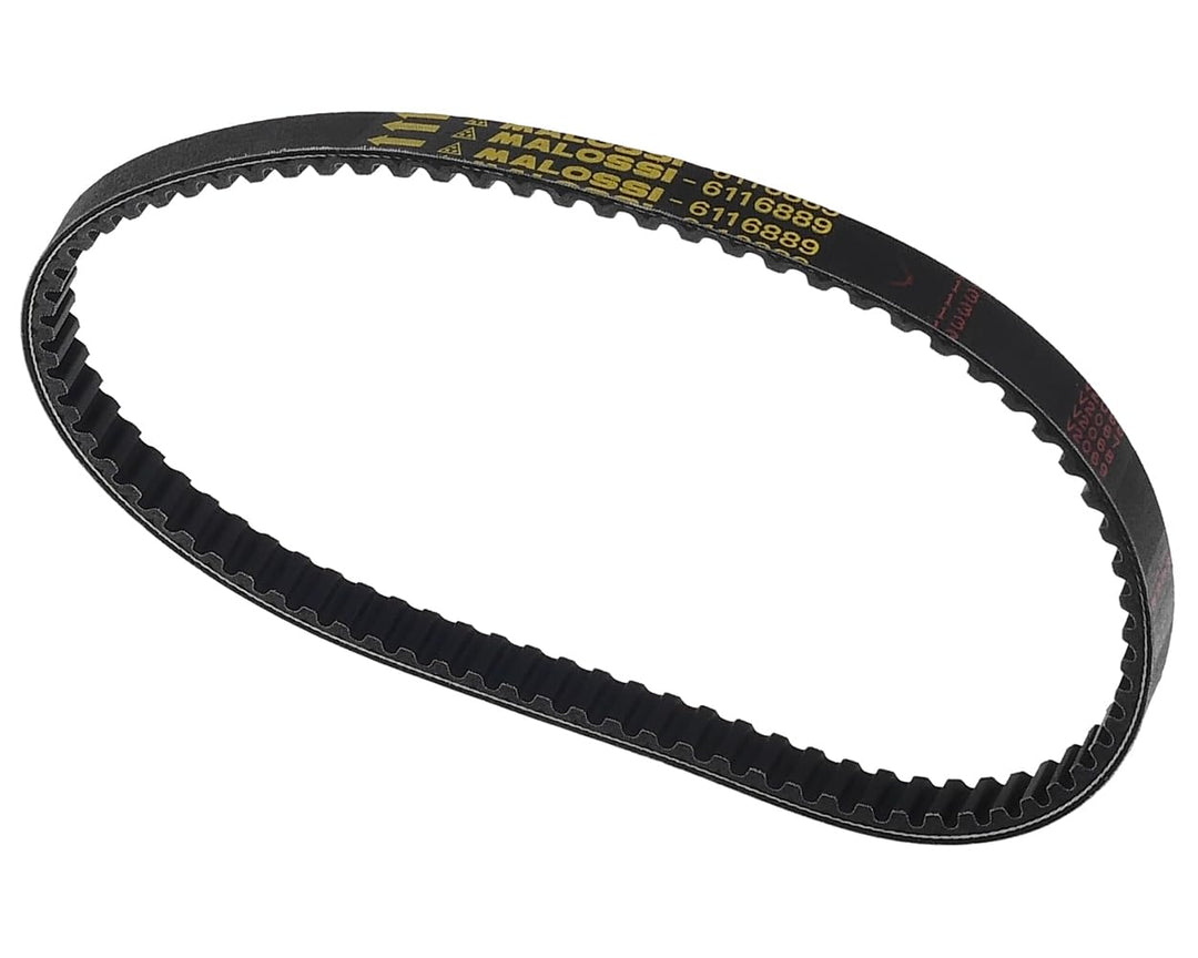 Keilriemen MALOSSI Special Belt für VESPA Primavera 50cc, ROLLER