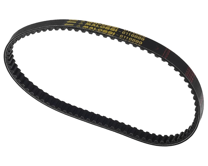 Keilriemen MALOSSI Special Belt für VESPA Primavera 50cc, ROLLER