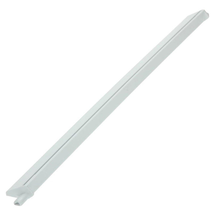 WHIRLPOOL - Inhaber EDGE Glasplatte - 481246088284