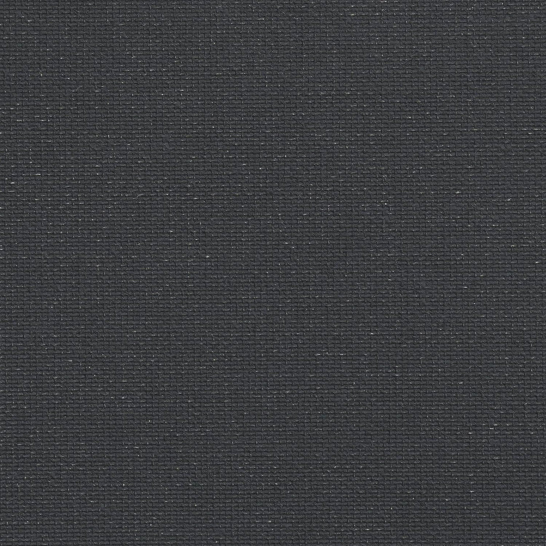 Liedeco® Rollo, Fenster Rollo, Kettenzug-Rollo / 62 x 180 cm (Breite x Höhe), dunkelgrau/lichtdurchl