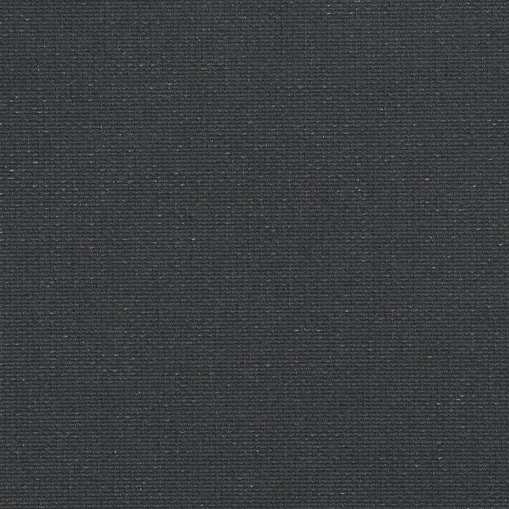 Liedeco® Rollo, Fenster Rollo, Kettenzug-Rollo / 62 x 180 cm (Breite x Höhe), dunkelgrau/lichtdurchl