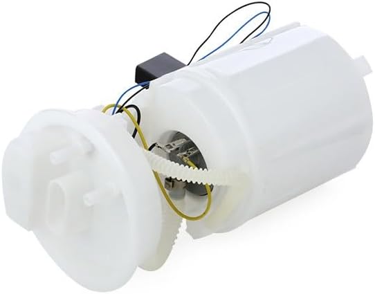 MAGNETI MARELLI 313011313023 Einspritzpumpen