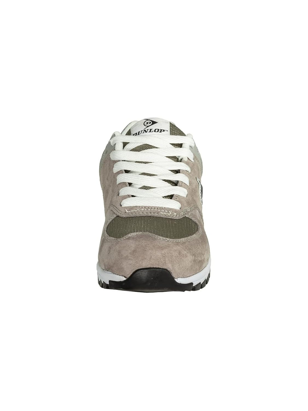 DUNLOP Männer Flying ArrowDunlop ARRO06440 Flying Arrow Halbschuh Sicherheitssneaker S3, 44, Grau 41