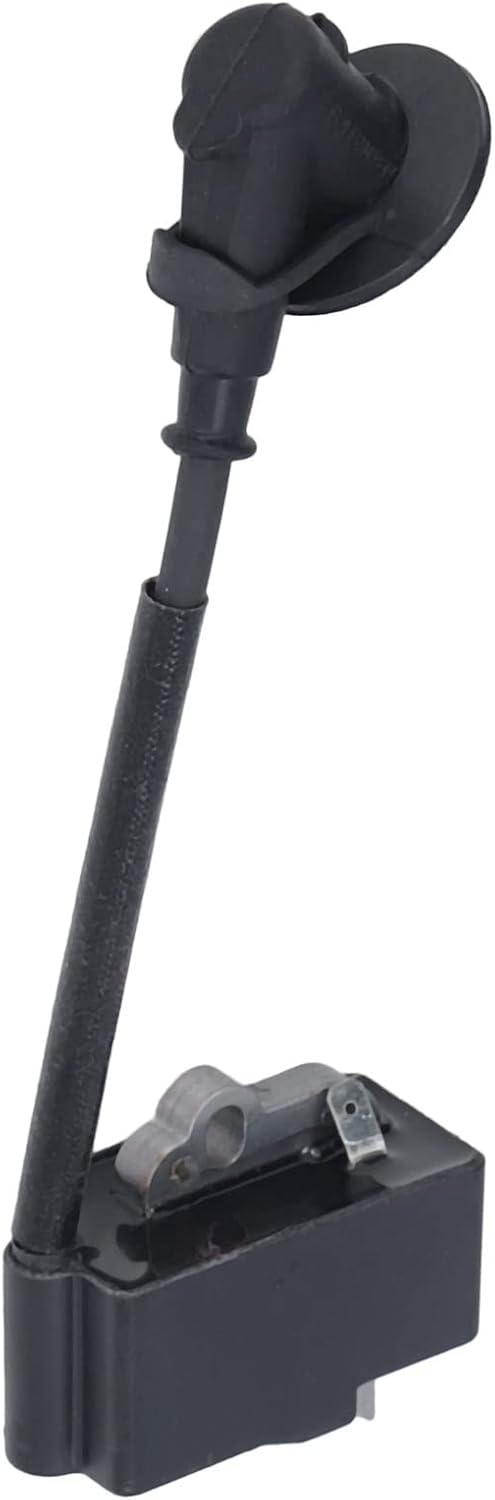 Fafeicy Hochleistungs Zündspule, Kompatibel mit Stihl MS 171 181 211 MS171 MS181 MS211, Ersatz für S