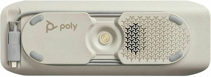 Plantronics Poly SYNC 40+ SY40-M USB-A/BT600 Speakerphone + BT Cert.MS Stick