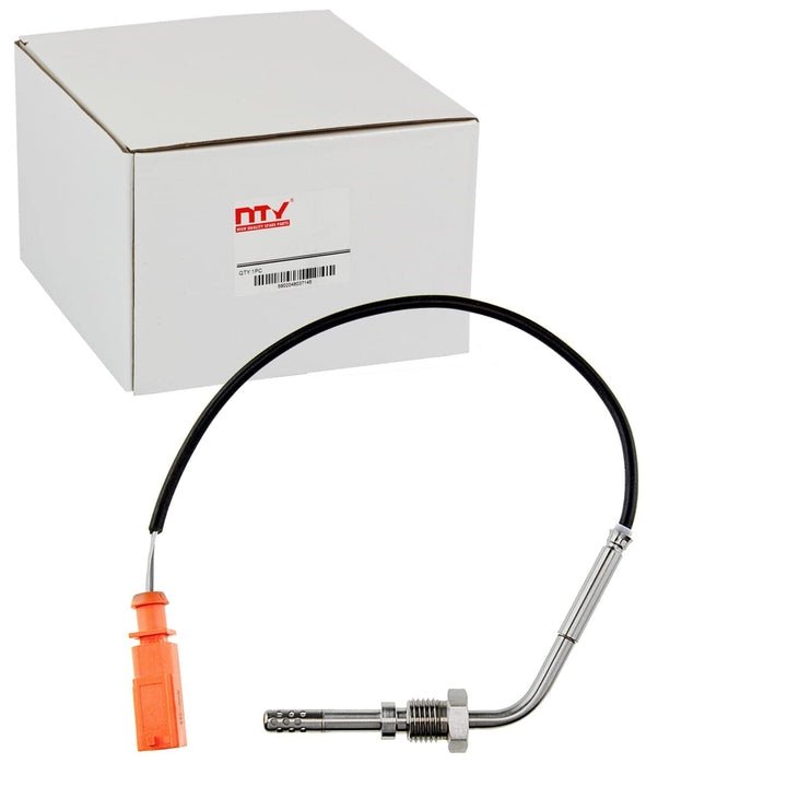 Nty EGT-VW-029 - Sensor, Abgastemperatur