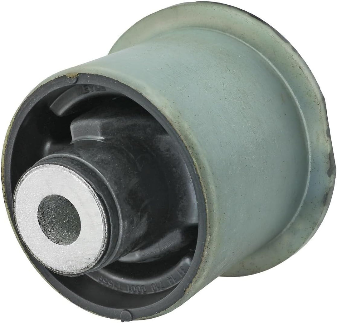 MEYLE Lagerung, Achskörper