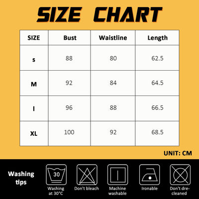 Hocaies Sauna Shirt Damen Neopren Saunaanzüge Fitness Korsett zum Schwitzen Waist Trainer Body Shape