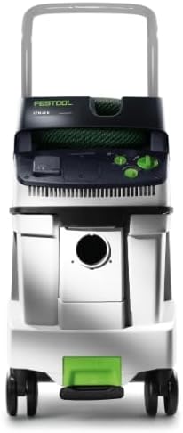 Festool Schubbügel SB-CT 48