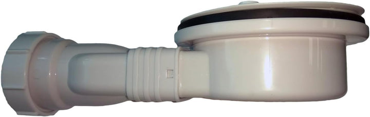 Idralite Ablaufgarnitur 90mm für Duschtasse Blend