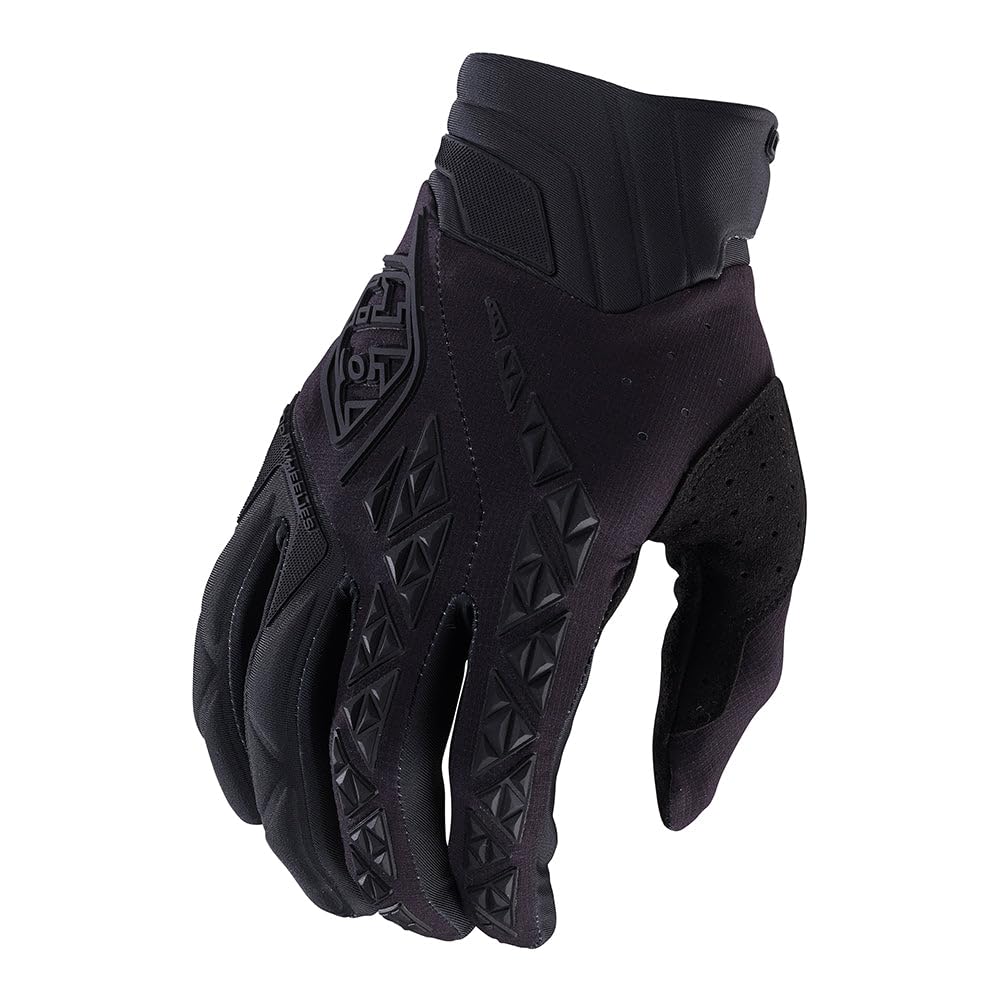 Troy Lee Designs Unisex – Erwachsene Handschuhe