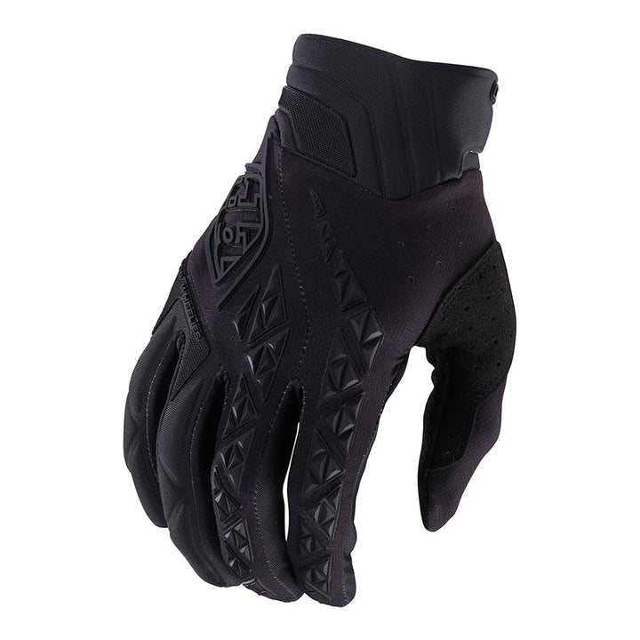 Troy Lee Designs Unisex – Erwachsene Handschuhe