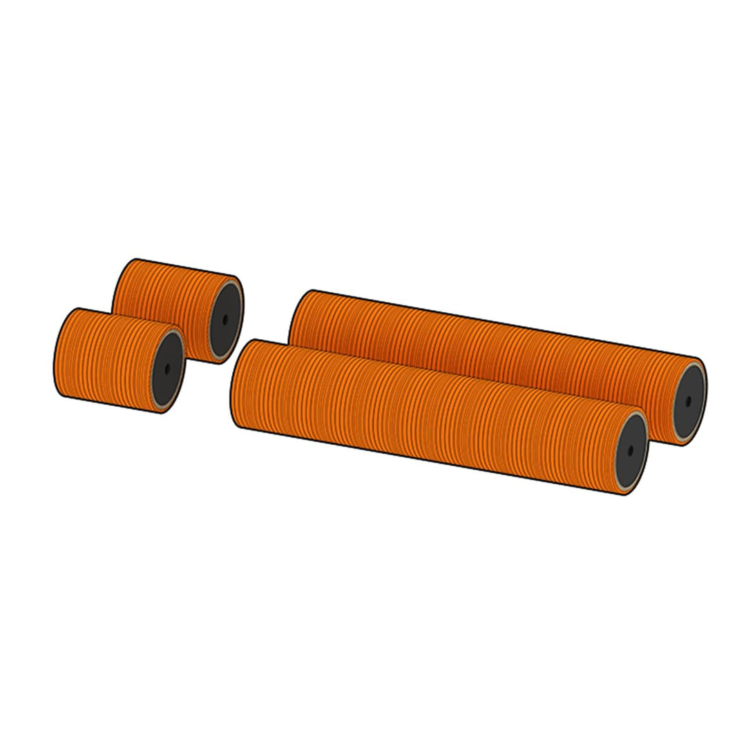 CanadianCat Company | Design-Kratzmöbel Torii | SÄULEN-ERSATZTEILE