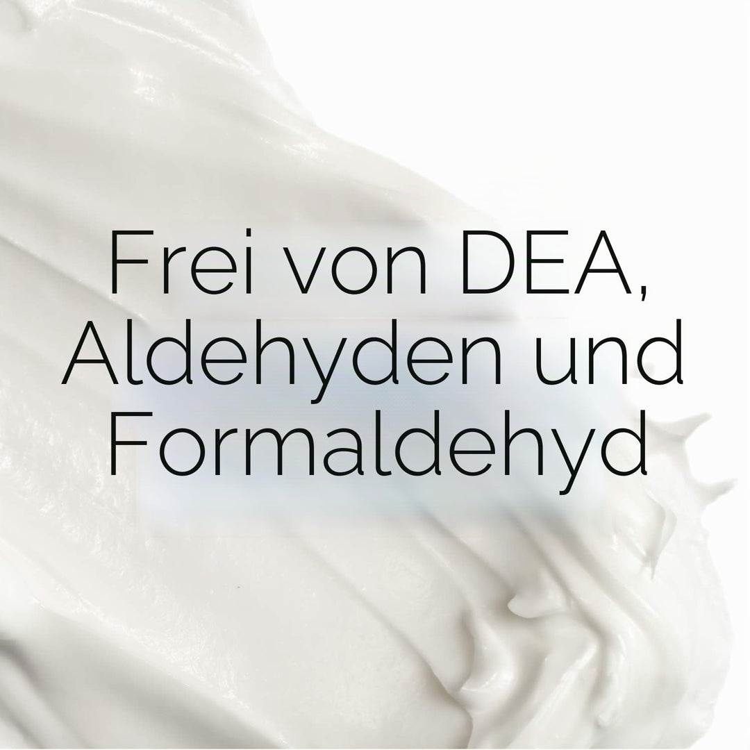 Olaplex Nr. 8 Bond Intensive Feuchtigkeitsmaske & No. 5 Bond Maintenance Conditioner Bundle mit Bond