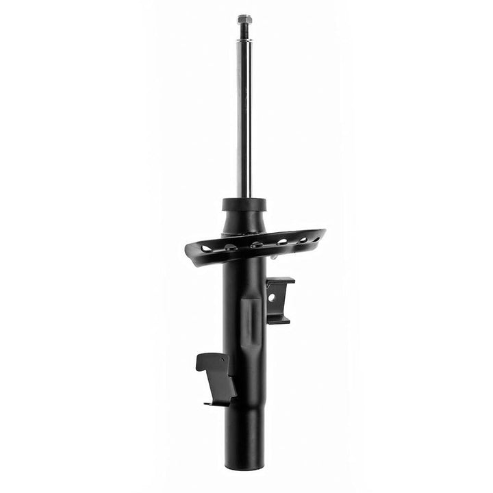 Monroe G8202 ORIGINAL Stossdämpfer (Fahrwerk)