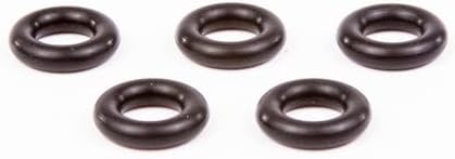 Bosch 280156414 Einspritzventil