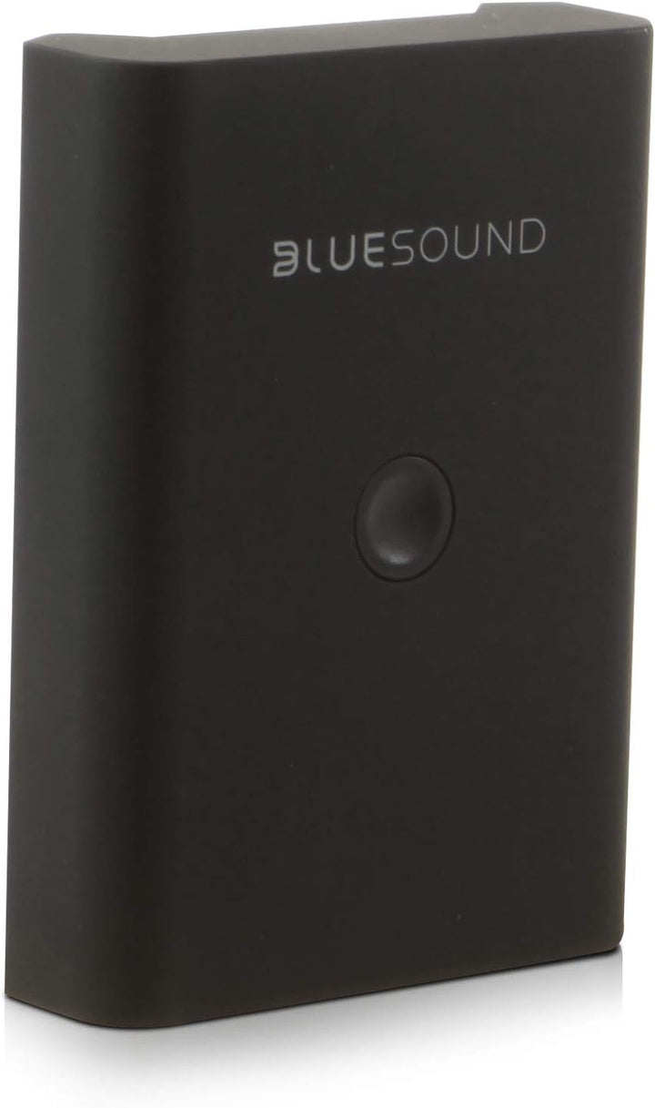 Bluesound BP100 wiederaufladbares Batteriepack für Pulse Flex - Schwarz White, White