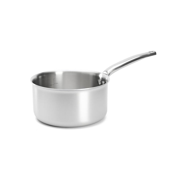 DE BUYER Alchemy Stieltopf, 20 cm
