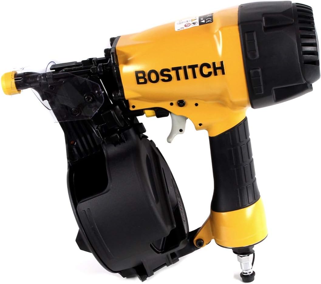 BOSTITCH N66C-2-E Colinagler