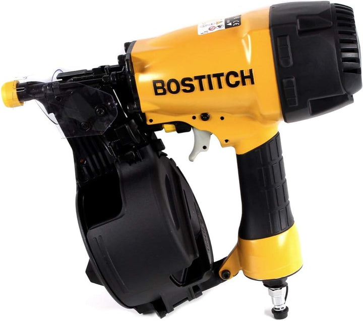 BOSTITCH N66C-2-E Colinagler