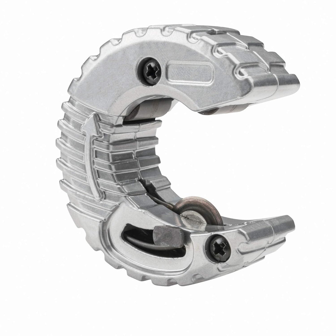 RIDGID 60668 C28 Kupferrohrschneider Typ C, Mehrfarbig, 28 mm