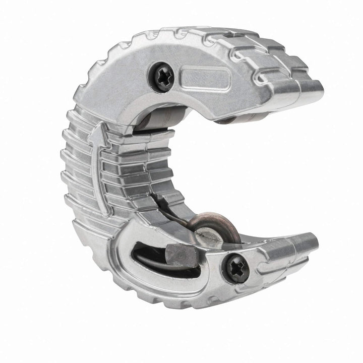 RIDGID 60668 C28 Kupferrohrschneider Typ C, Mehrfarbig, 28 mm