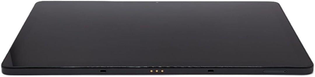 Samsung GALAXY Tab A9+ SM-X210RZAREUB