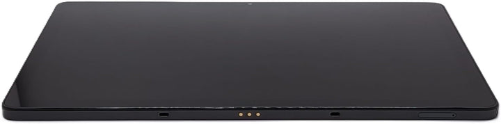 Samsung GALAXY Tab A9+ SM-X210RZAREUB