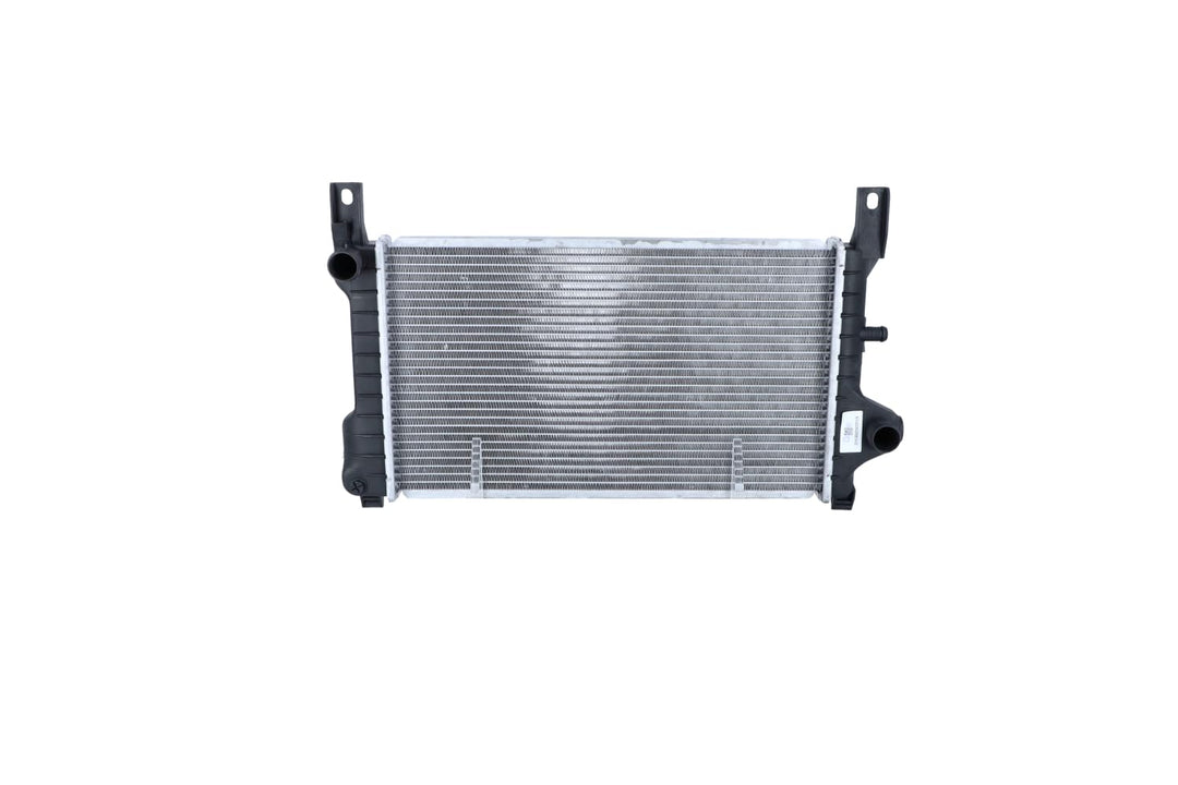 NRF 53635 Kühler, Motorkühlung