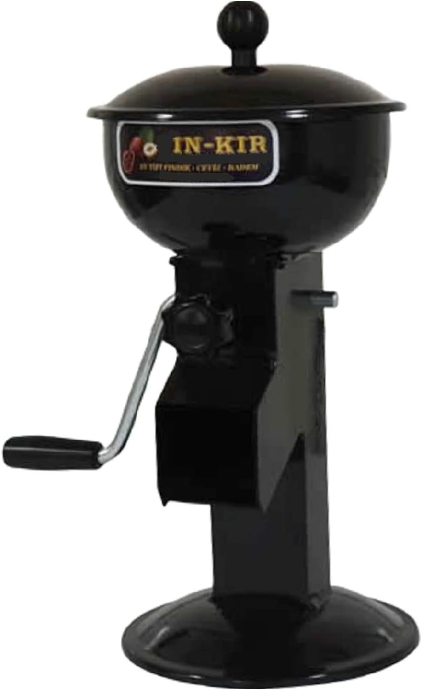 Uzman Haselnussknacker Walnussknacker Nussknacker Walnuss-Knacker Brecher Walnüsse Walnussbrecher in