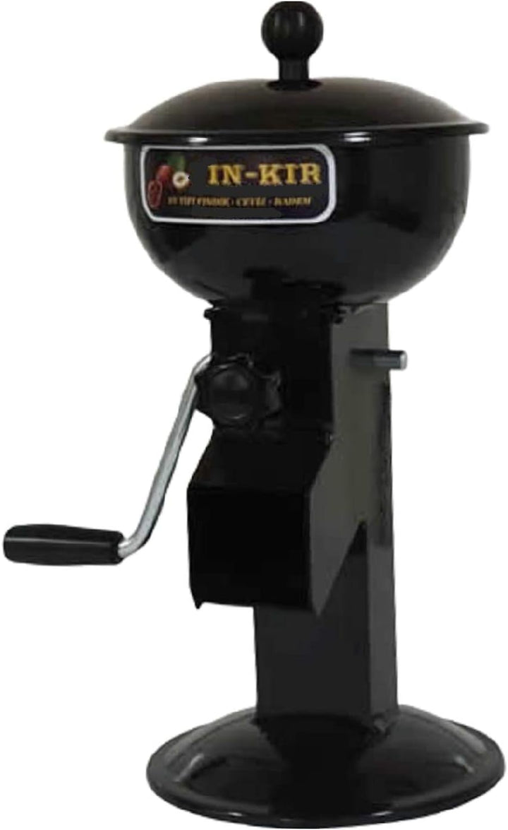 Uzman Haselnussknacker Walnussknacker Nussknacker Walnuss-Knacker Brecher Walnüsse Walnussbrecher in