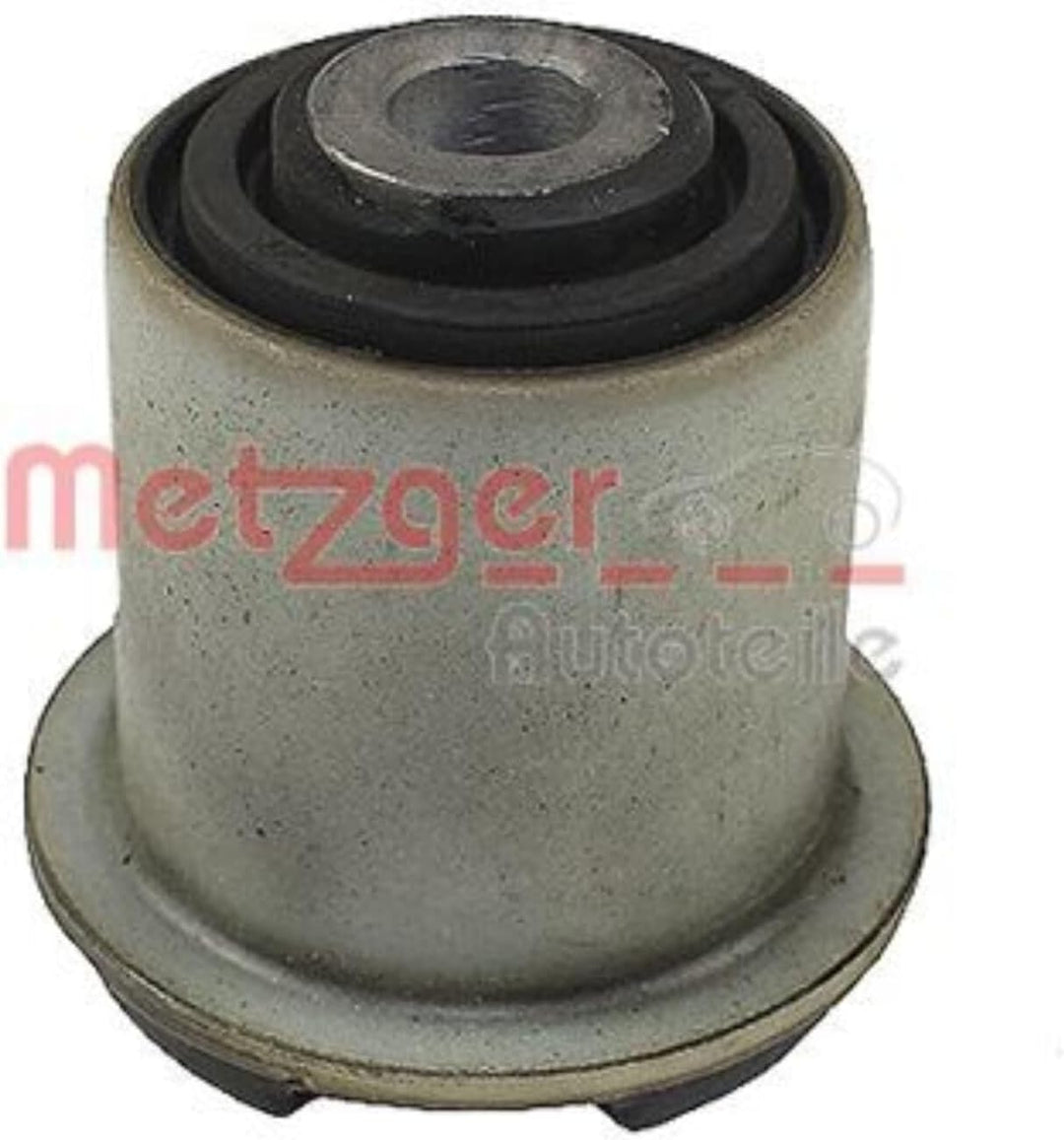 Metzger 58003701 Lenker, Radaufhängung