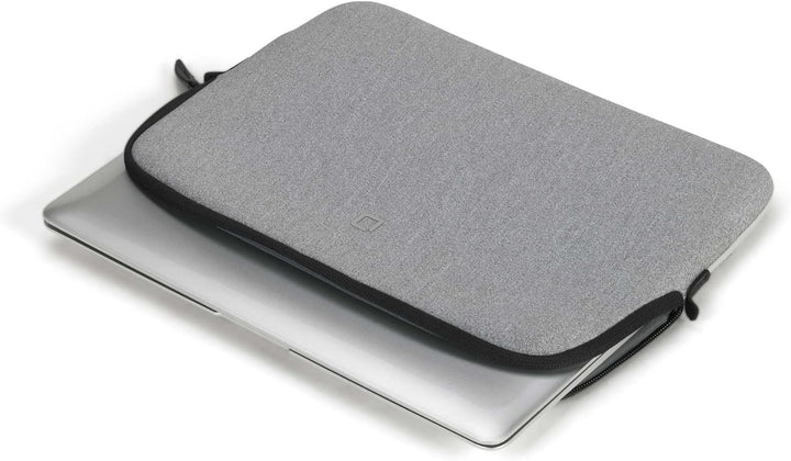 Dicota Skin URBAN 16 Notebookschutzhülle grau (16"), Grau