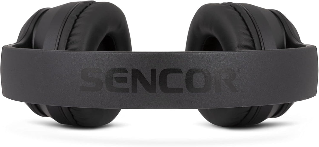 Sencor Bluetooth Casque