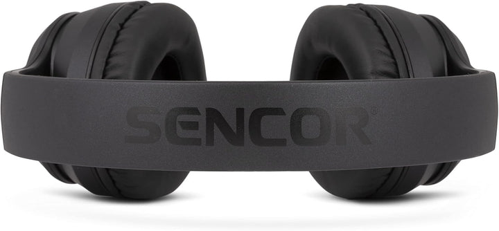 Sencor Bluetooth Casque