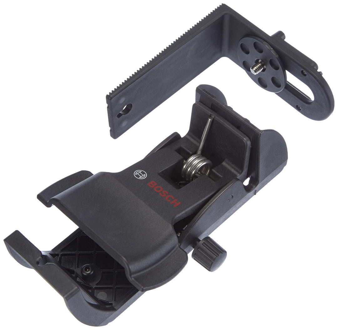 Bosch Professional Universalhalterung BM 3 Professional, BM 3