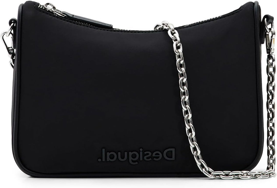 Desigual Schultertasche 23 cm