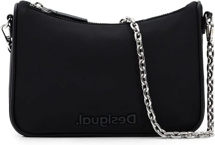 Desigual Schultertasche 23 cm