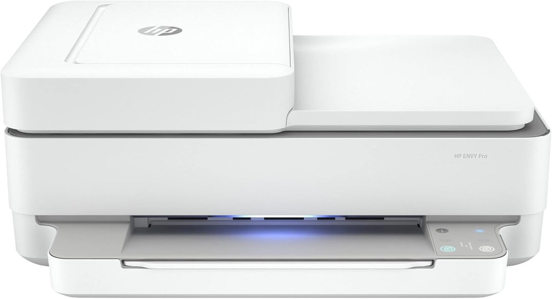 HP Envy 6420e 223R4B # 629