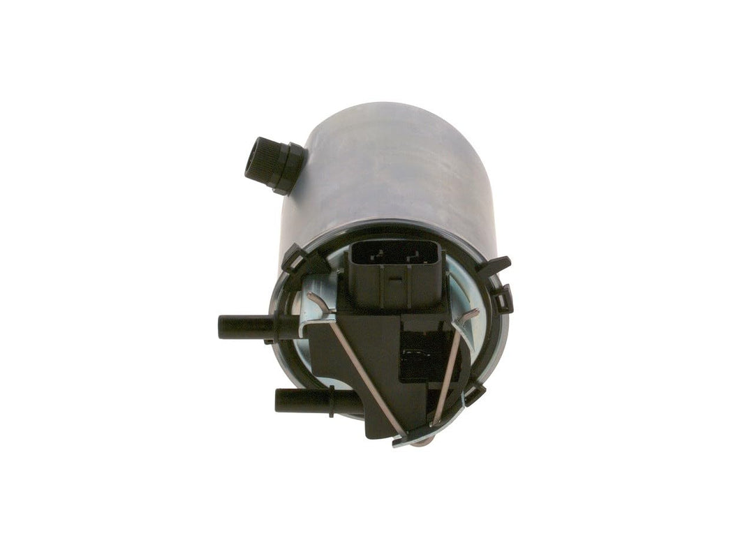 Bosch N2201 - Dieselfilter Auto